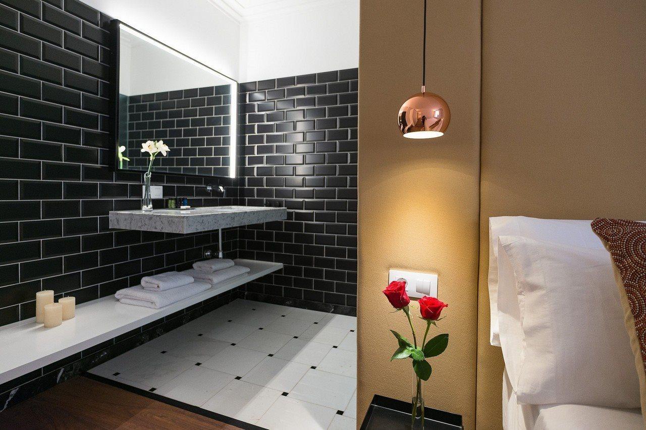 Divina Suites Hotel Boutique - Adults Only Ciutadella (Menorca) Exterior foto